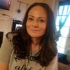 cassiemariep